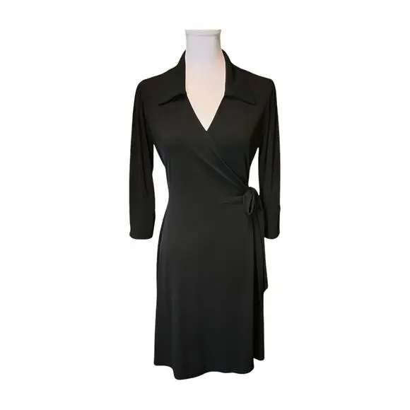chocolate mesh cut out layered maxi dress Chocolate Mesh Long Sleeve Long Dress L / Brown